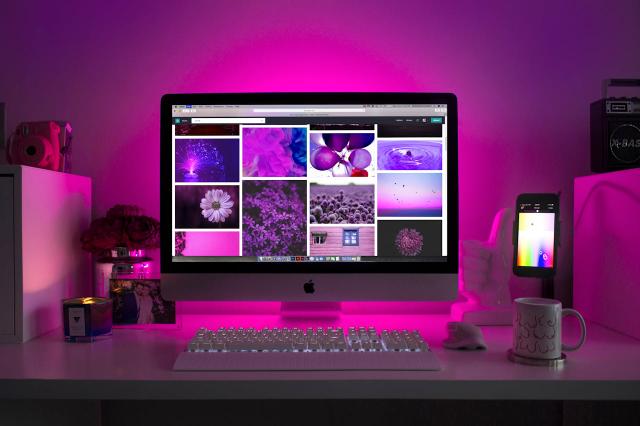SITIOS WEB